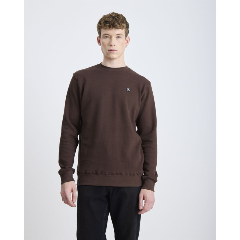 Buzo Taverniti Paine de Flat Back 06990